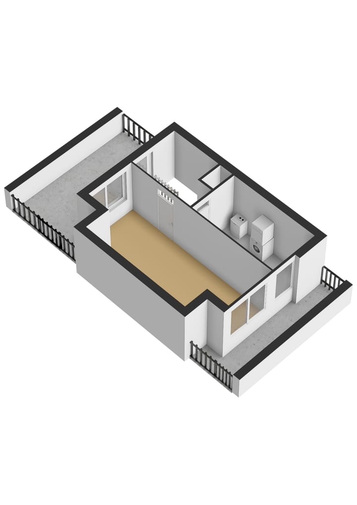 Foto 30 van Burgemeester Beelaertspark 247