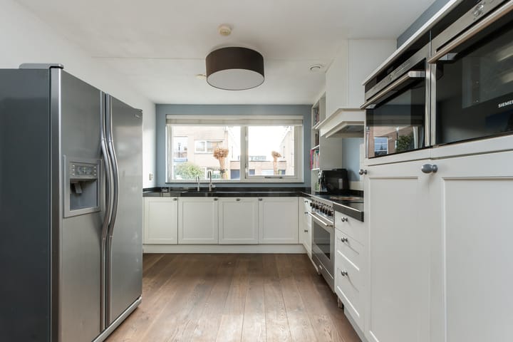 Foto 7 van Burgemeester Beelaertspark 247