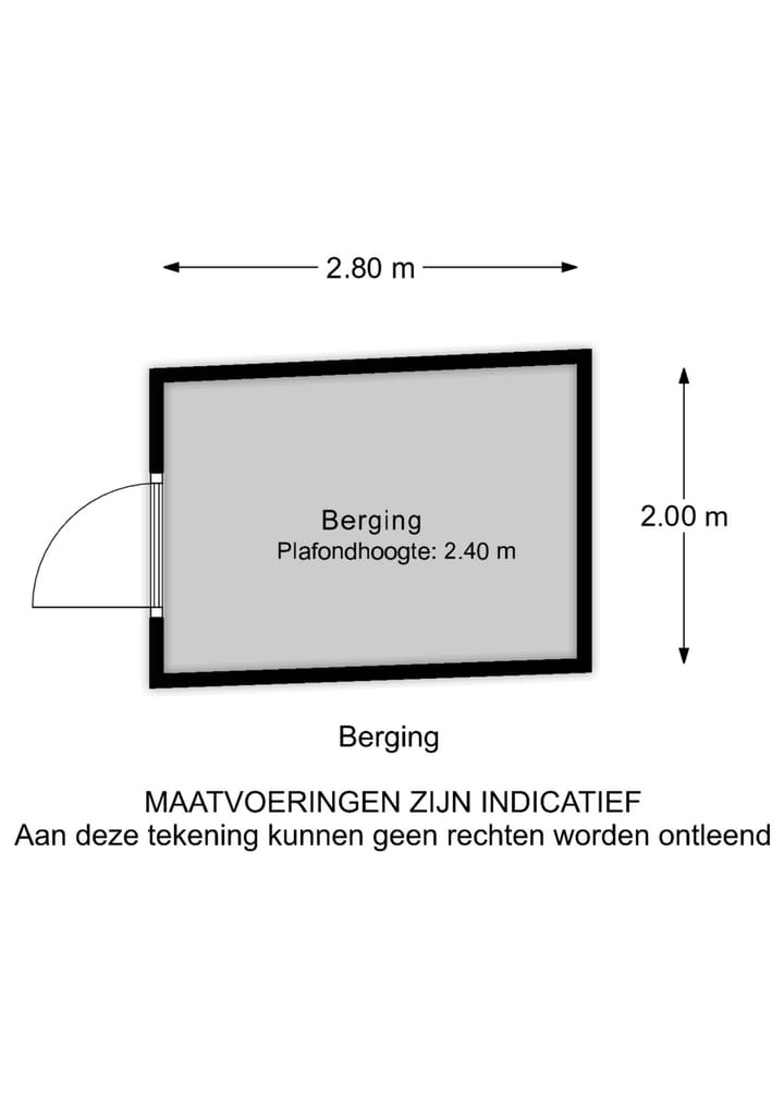 Foto 31 van Burgemeester Beelaertspark 247