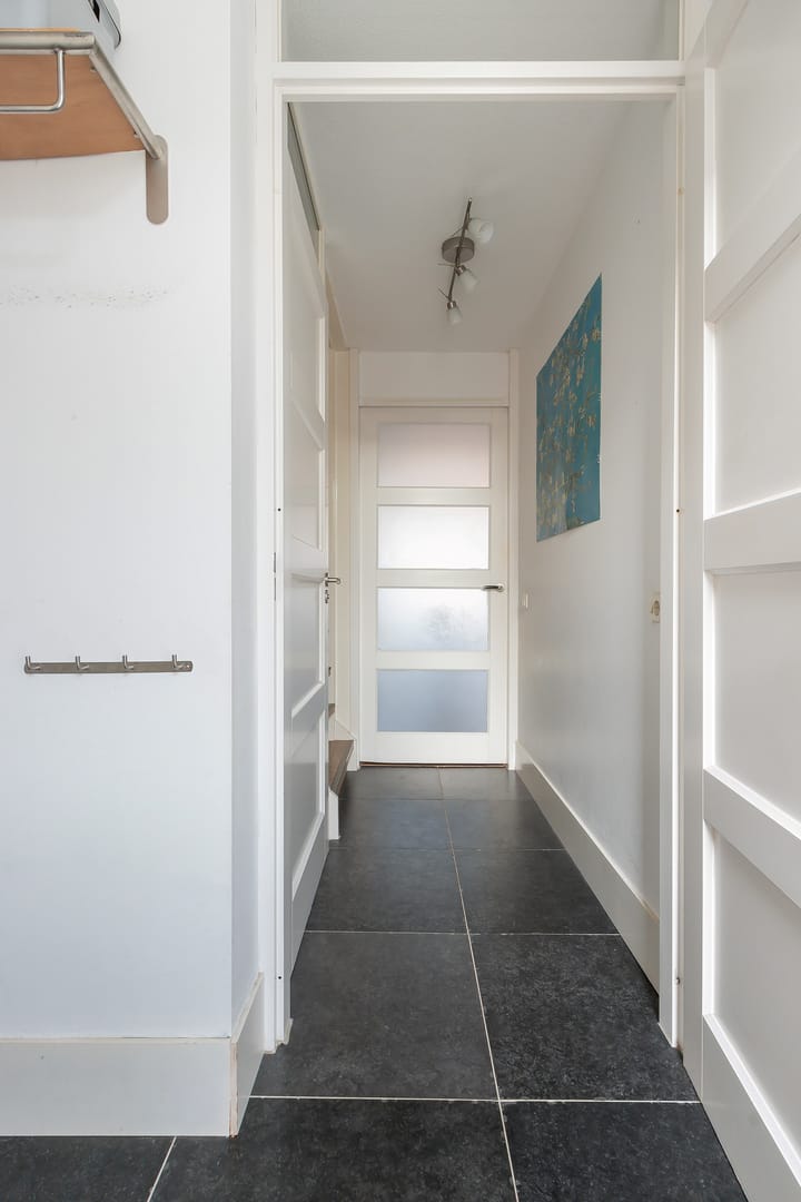 Foto 10 van Burgemeester Beelaertspark 247