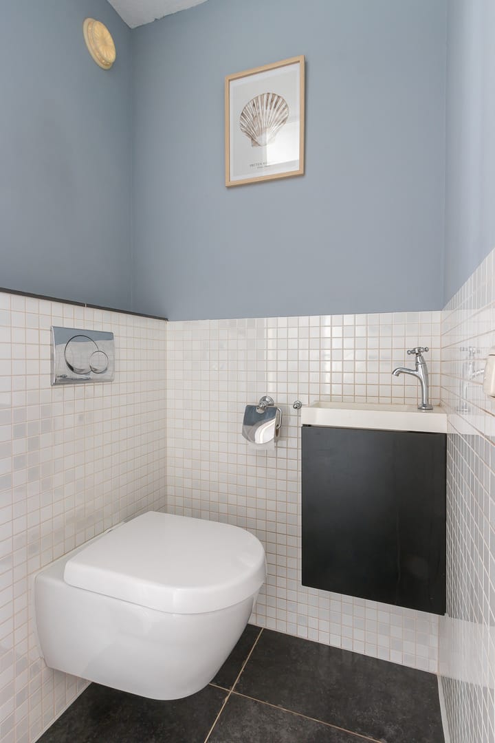 Foto 11 van Burgemeester Beelaertspark 247