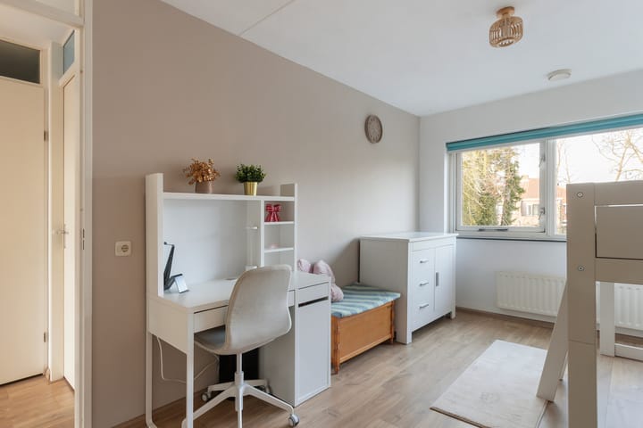 Foto 15 van Burgemeester Beelaertspark 247