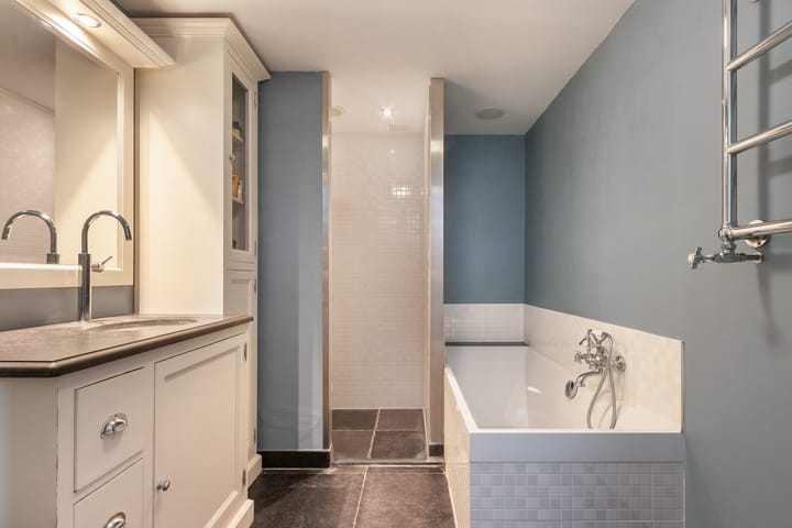 Foto 17 van Burgemeester Beelaertspark 247