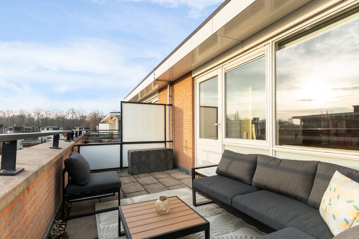 Foto 21 van Burgemeester Beelaertspark 247