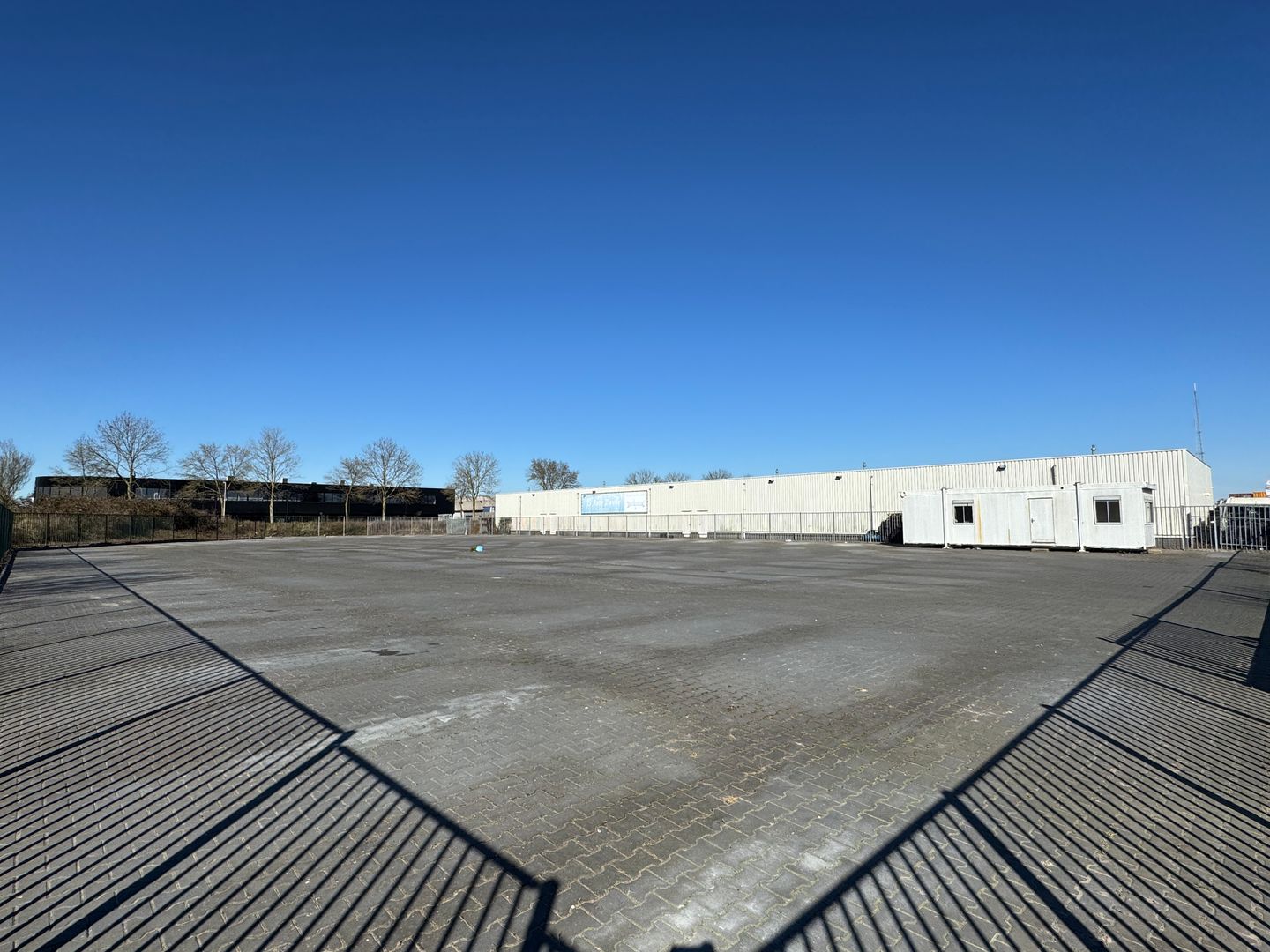 View photo 1 of Graham Bellstraat 1