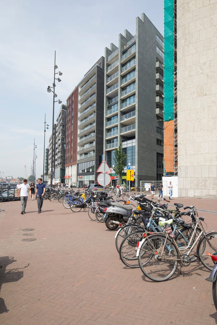 Photo 41 of Willem Frederik Hermansstraat 95