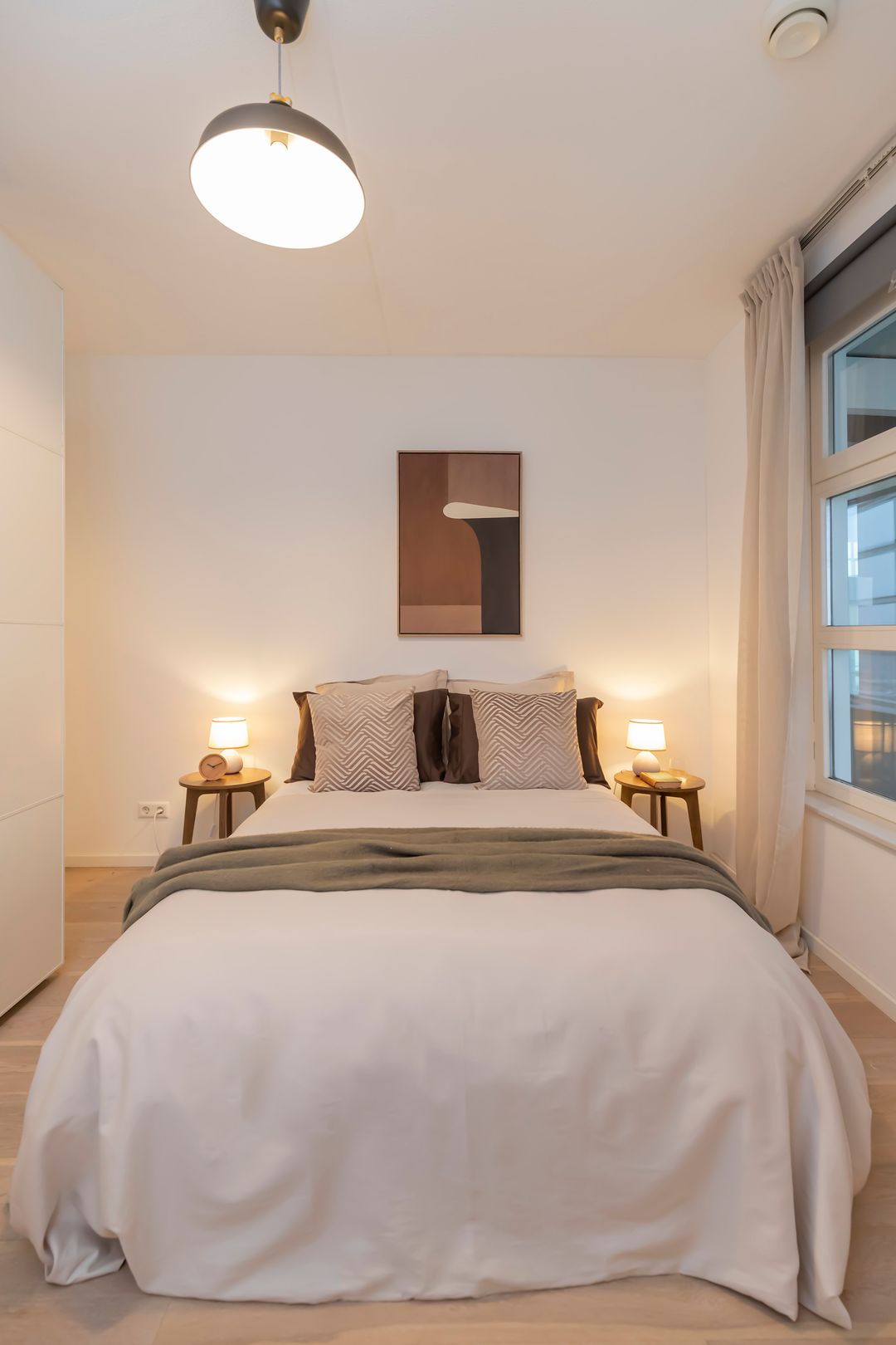 Photo 43 of Willem Frederik Hermansstraat 95