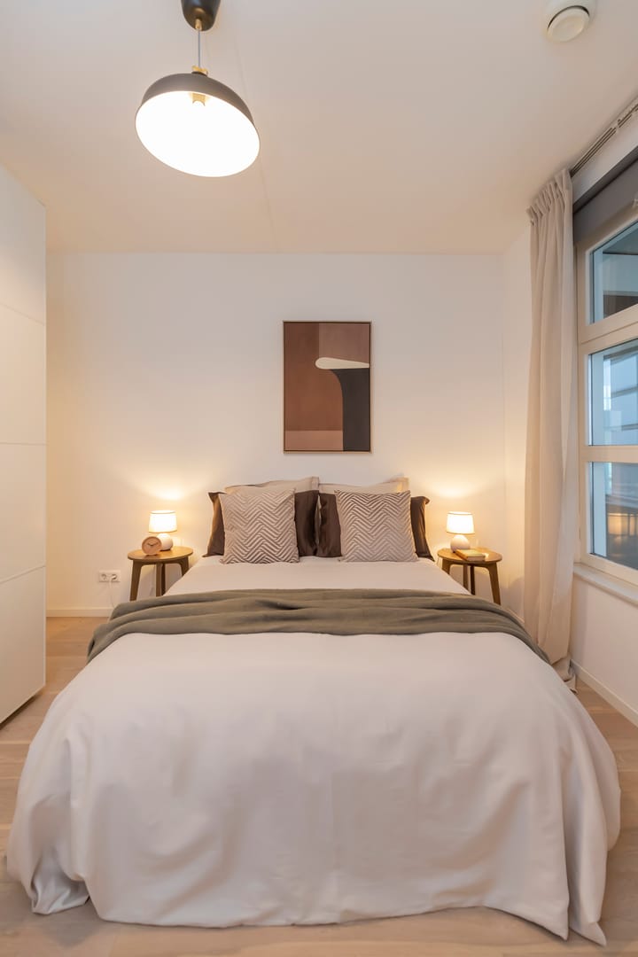 Photo 43 of Willem Frederik Hermansstraat 95