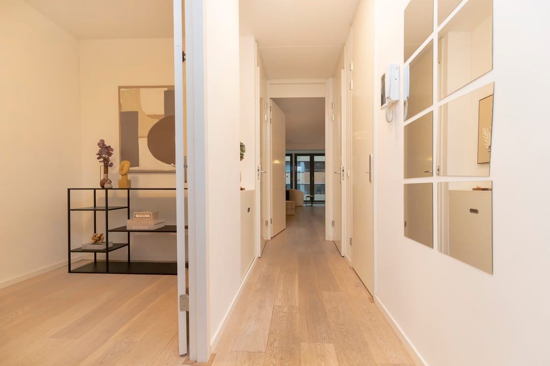 Photo 47 of Willem Frederik Hermansstraat 95