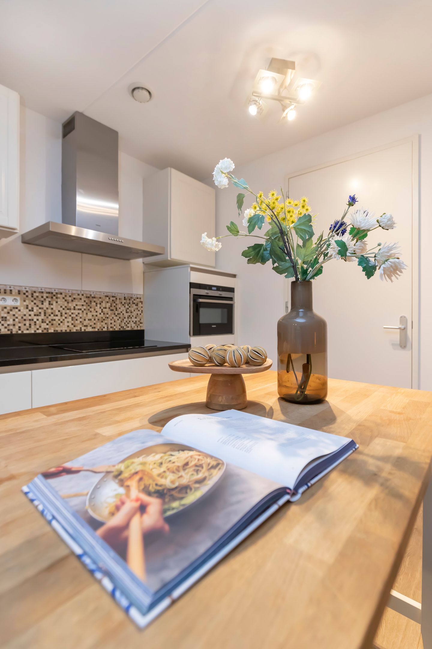 Photo 49 of Willem Frederik Hermansstraat 95