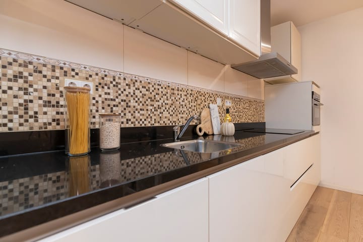 Photo 50 of Willem Frederik Hermansstraat 95