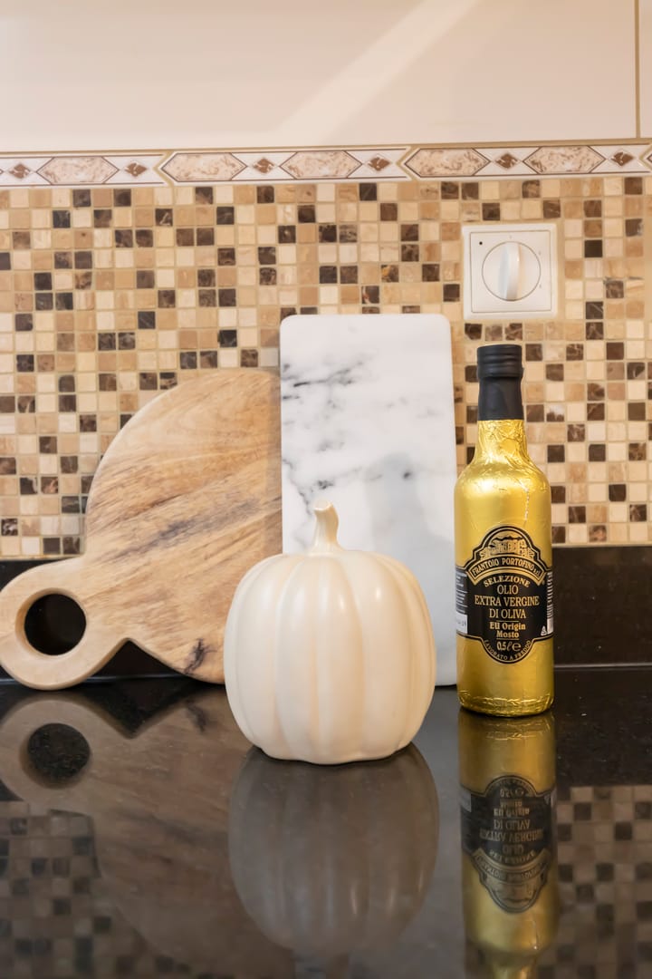 Photo 51 of Willem Frederik Hermansstraat 95