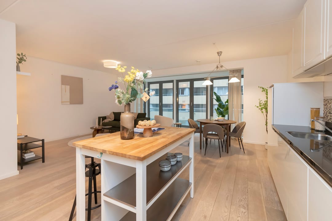 Photo 52 of Willem Frederik Hermansstraat 95