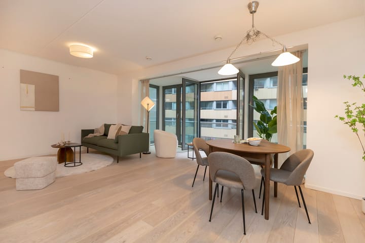 Photo 53 of Willem Frederik Hermansstraat 95