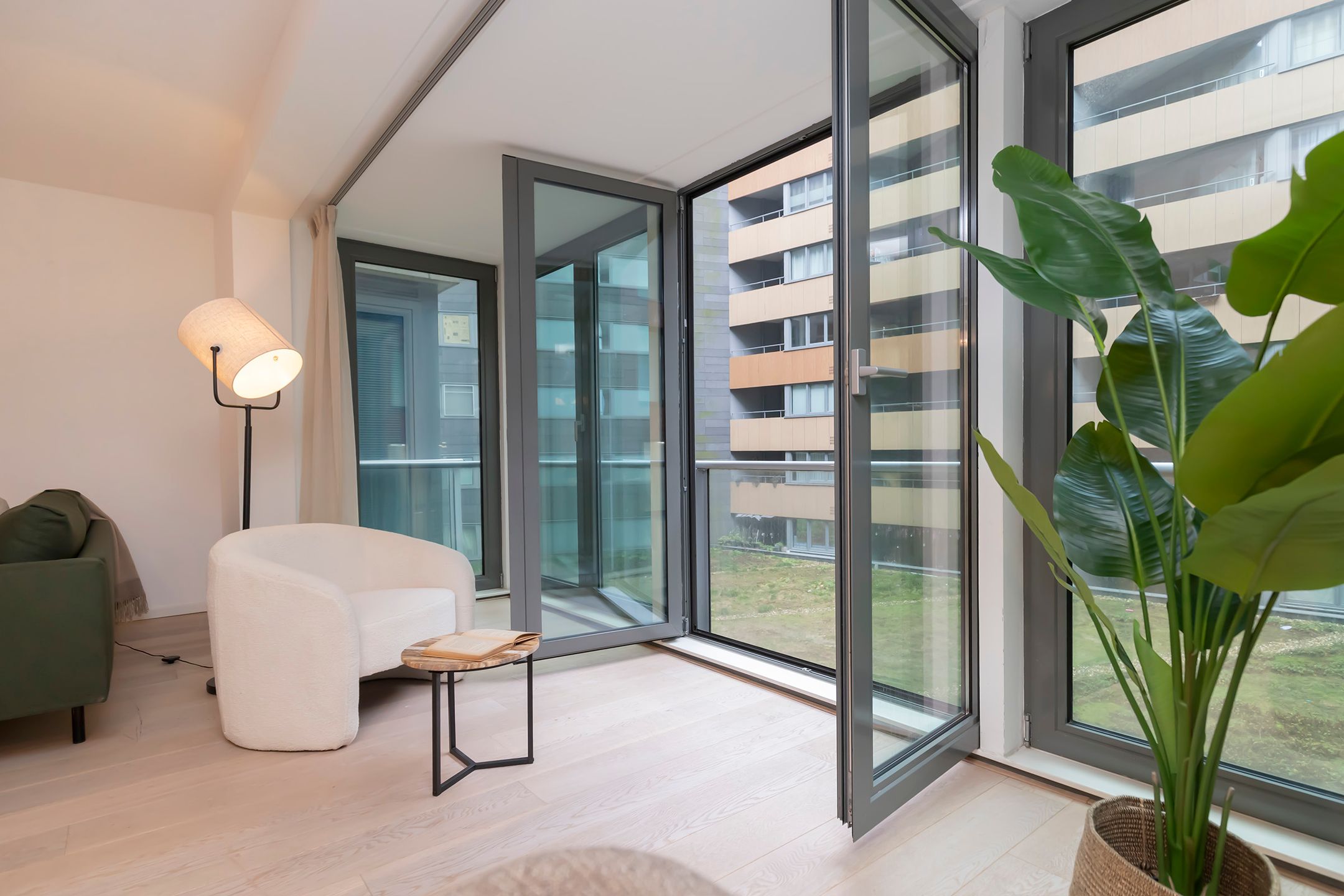 Photo 54 of Willem Frederik Hermansstraat 95