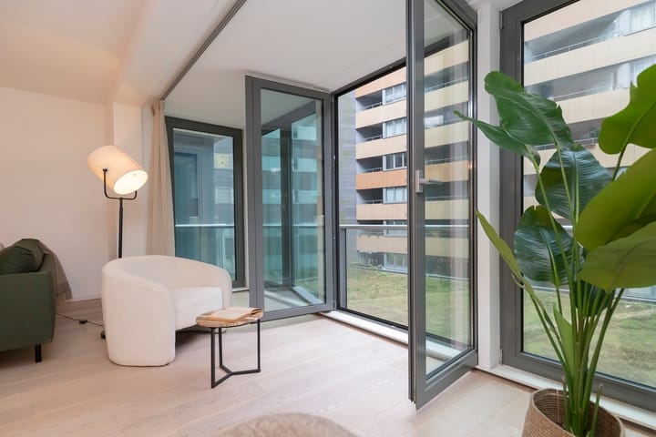 Photo 54 of Willem Frederik Hermansstraat 95