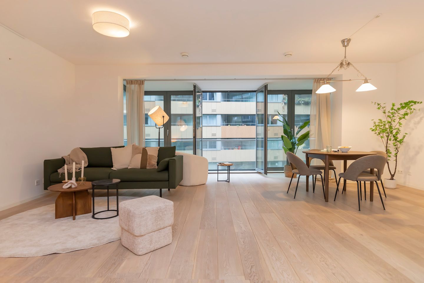 Photo 55 of Willem Frederik Hermansstraat 95