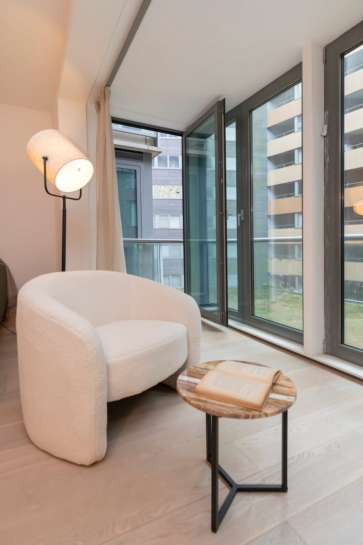 Photo 56 of Willem Frederik Hermansstraat 95