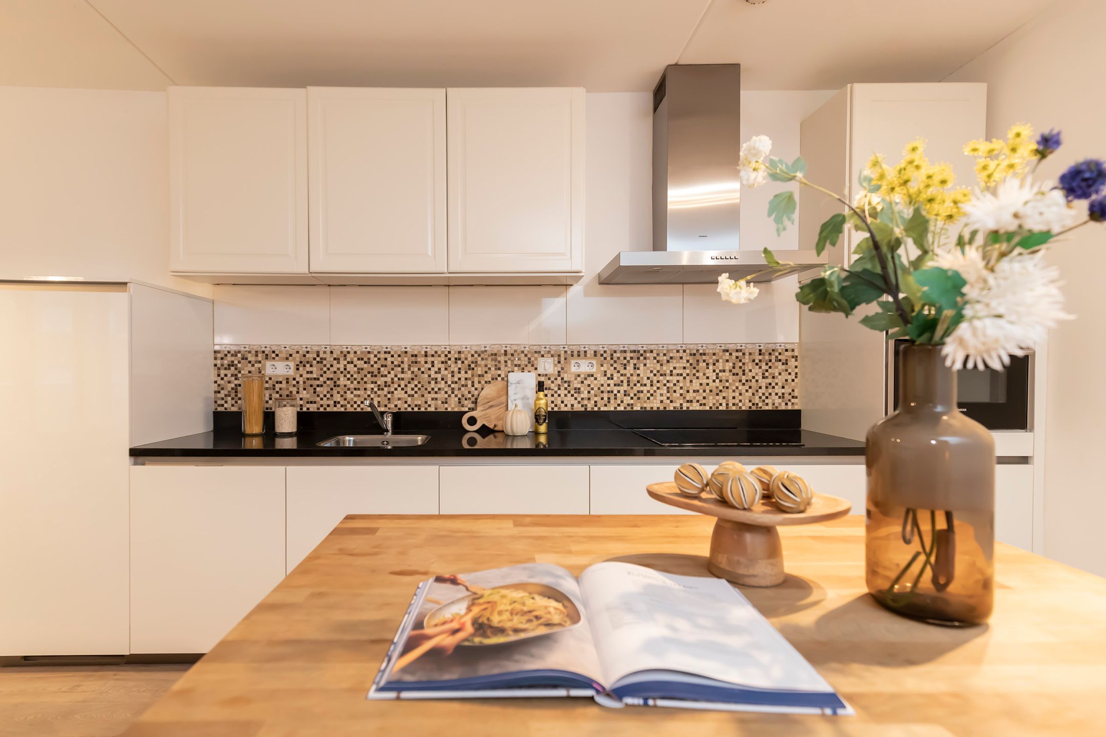 Photo 57 of Willem Frederik Hermansstraat 95