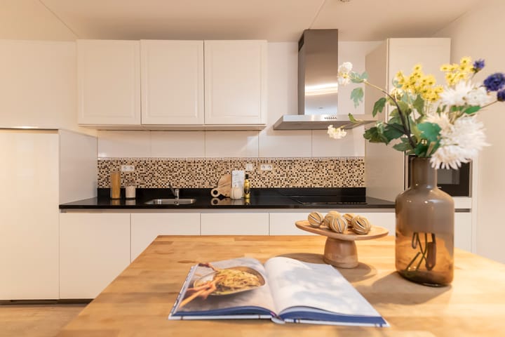 Photo 57 of Willem Frederik Hermansstraat 95