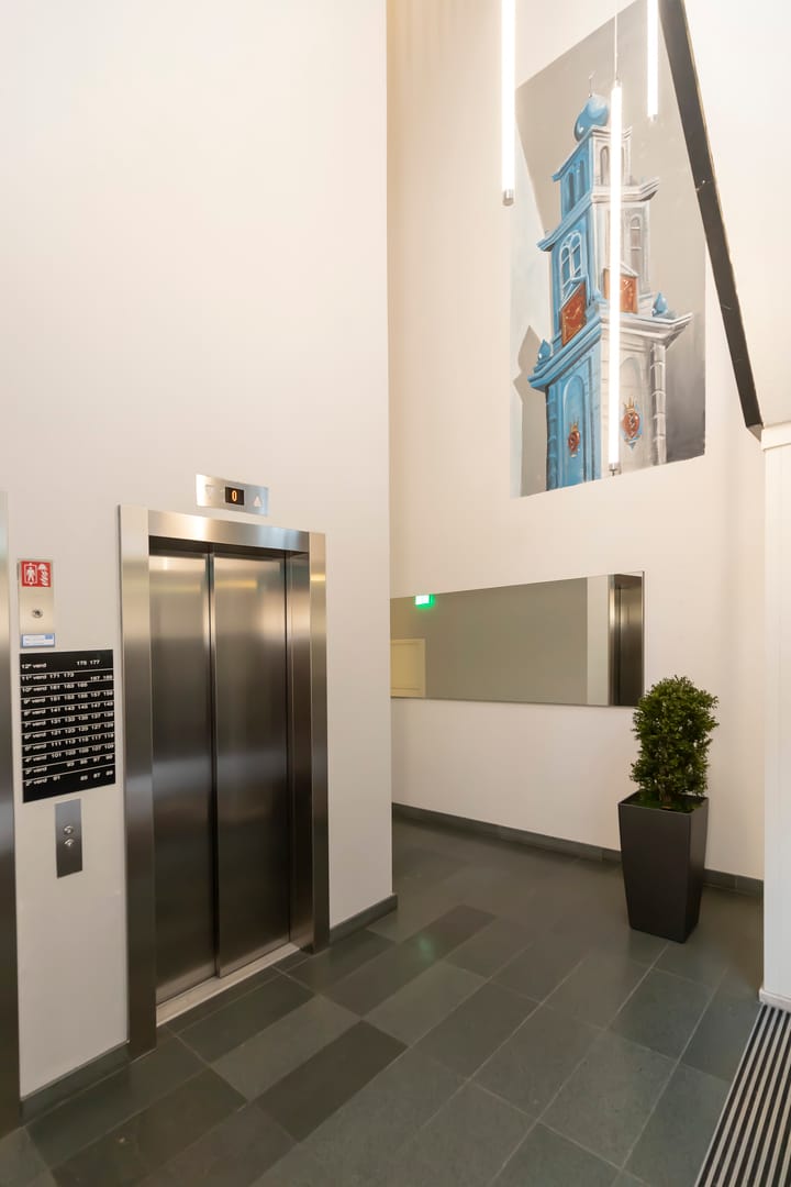 Photo 58 of Willem Frederik Hermansstraat 95