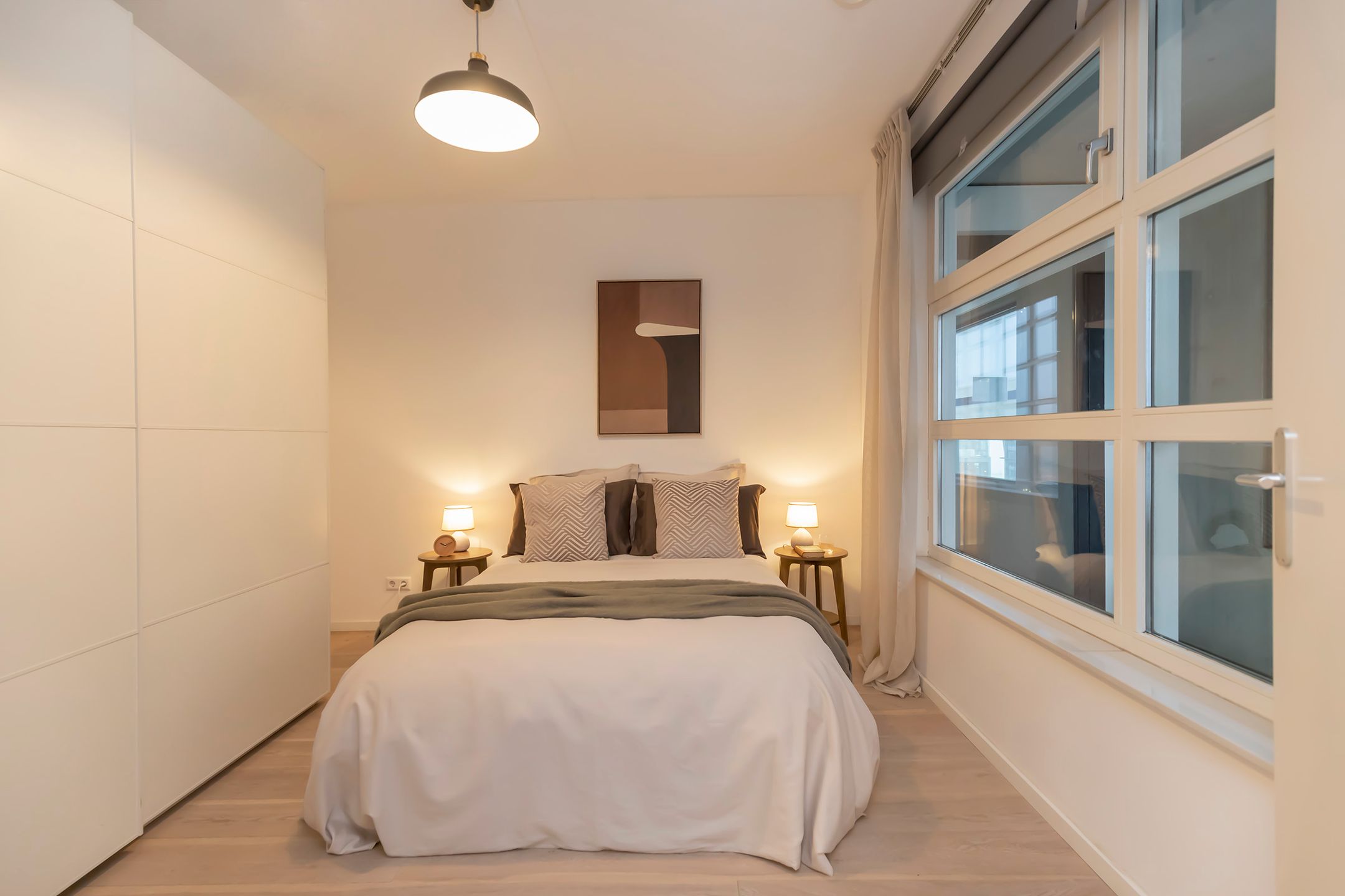 Photo 42 of Willem Frederik Hermansstraat 95