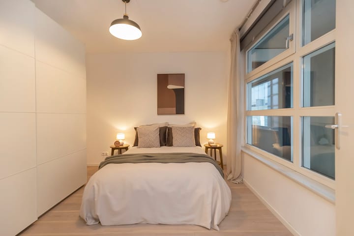 Photo 42 of Willem Frederik Hermansstraat 95