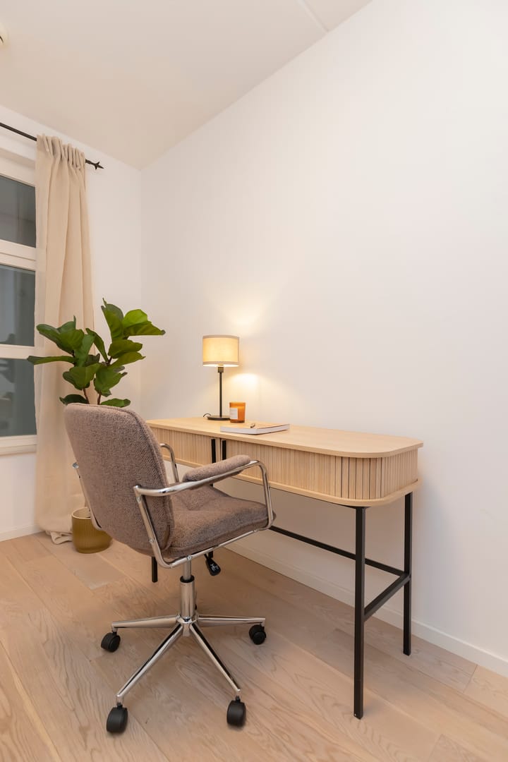 Photo 46 of Willem Frederik Hermansstraat 95