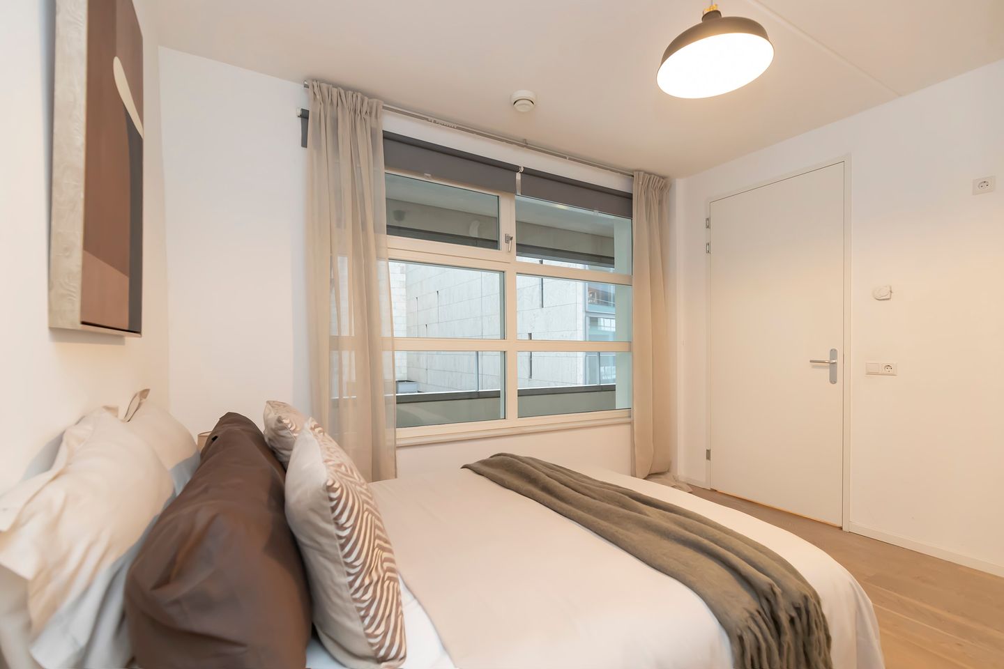 Photo 44 of Willem Frederik Hermansstraat 95