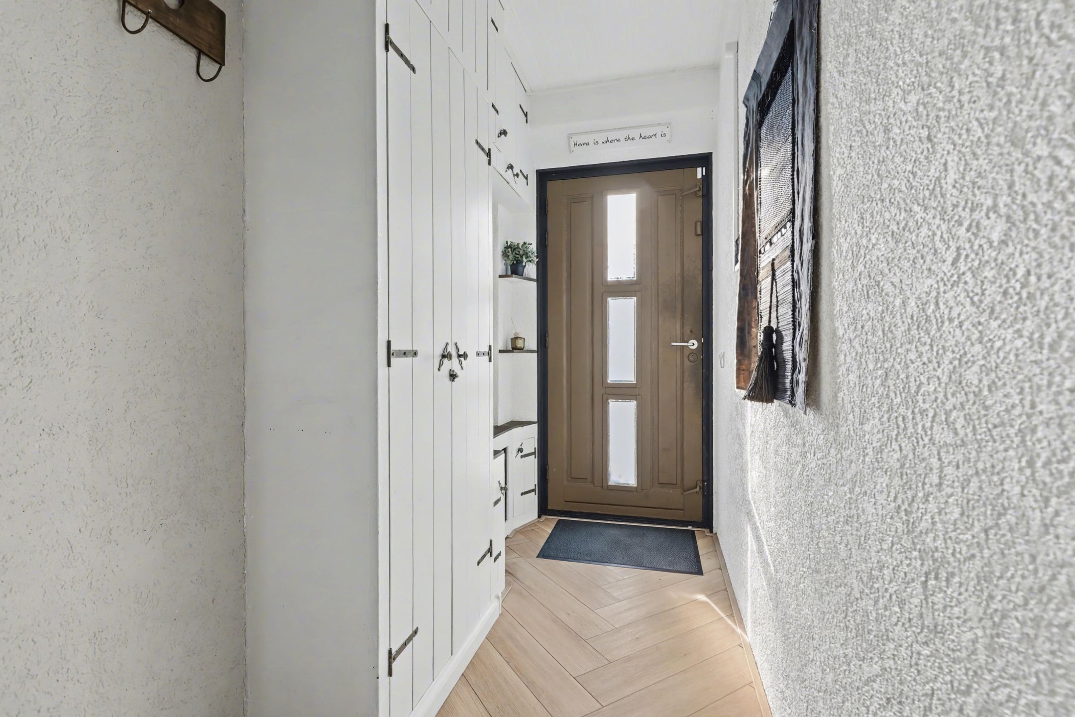 Foto 3 van Heeskesacker 1244