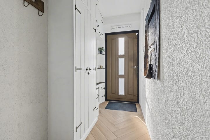 Foto 3 van Heeskesacker 1244