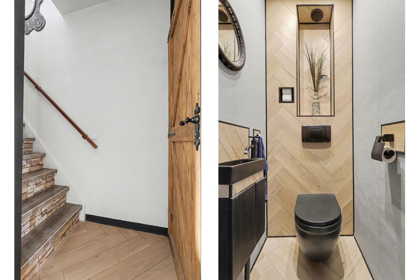 Foto 5 van Heeskesacker 1244