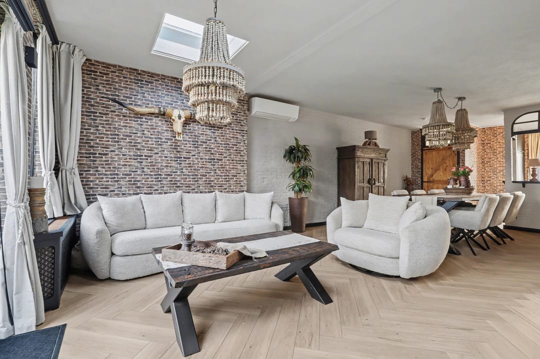 Foto 7 van Heeskesacker 1244