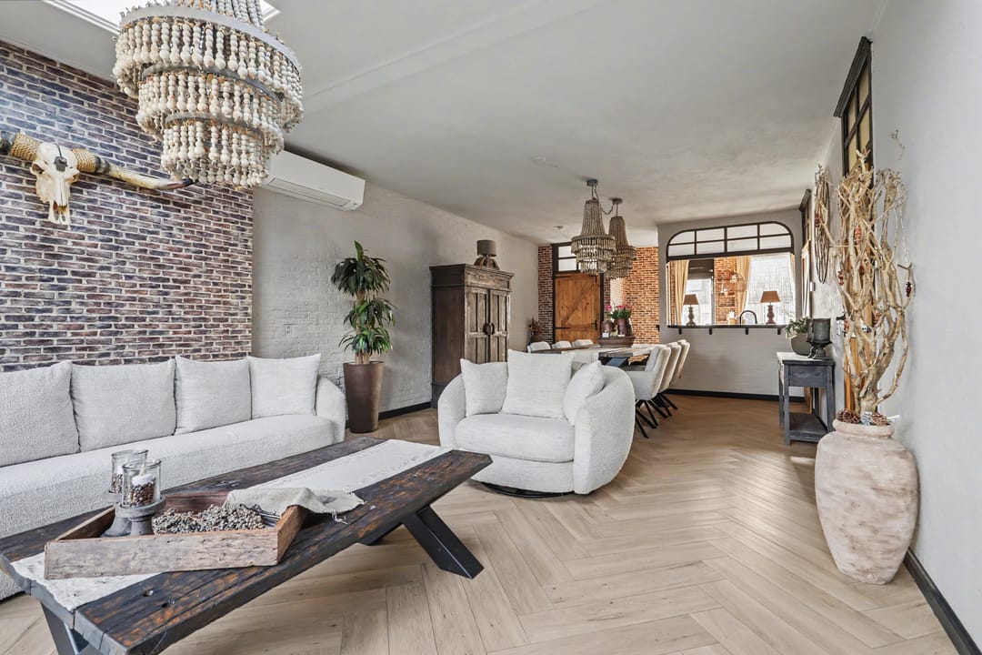 Foto 8 van Heeskesacker 1244