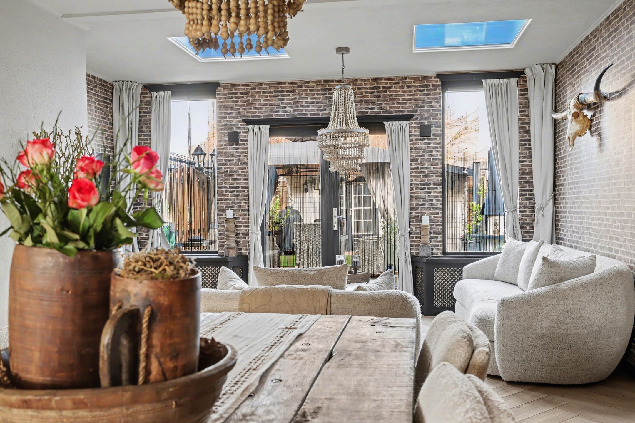 Foto 12 van Heeskesacker 1244