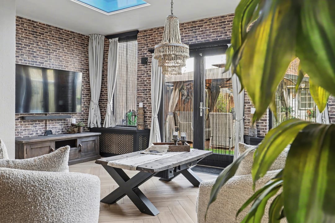 Foto 13 van Heeskesacker 1244