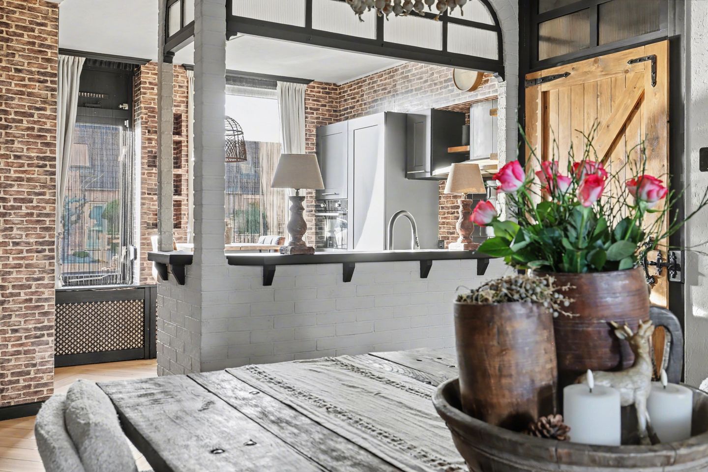 Foto 14 van Heeskesacker 1244