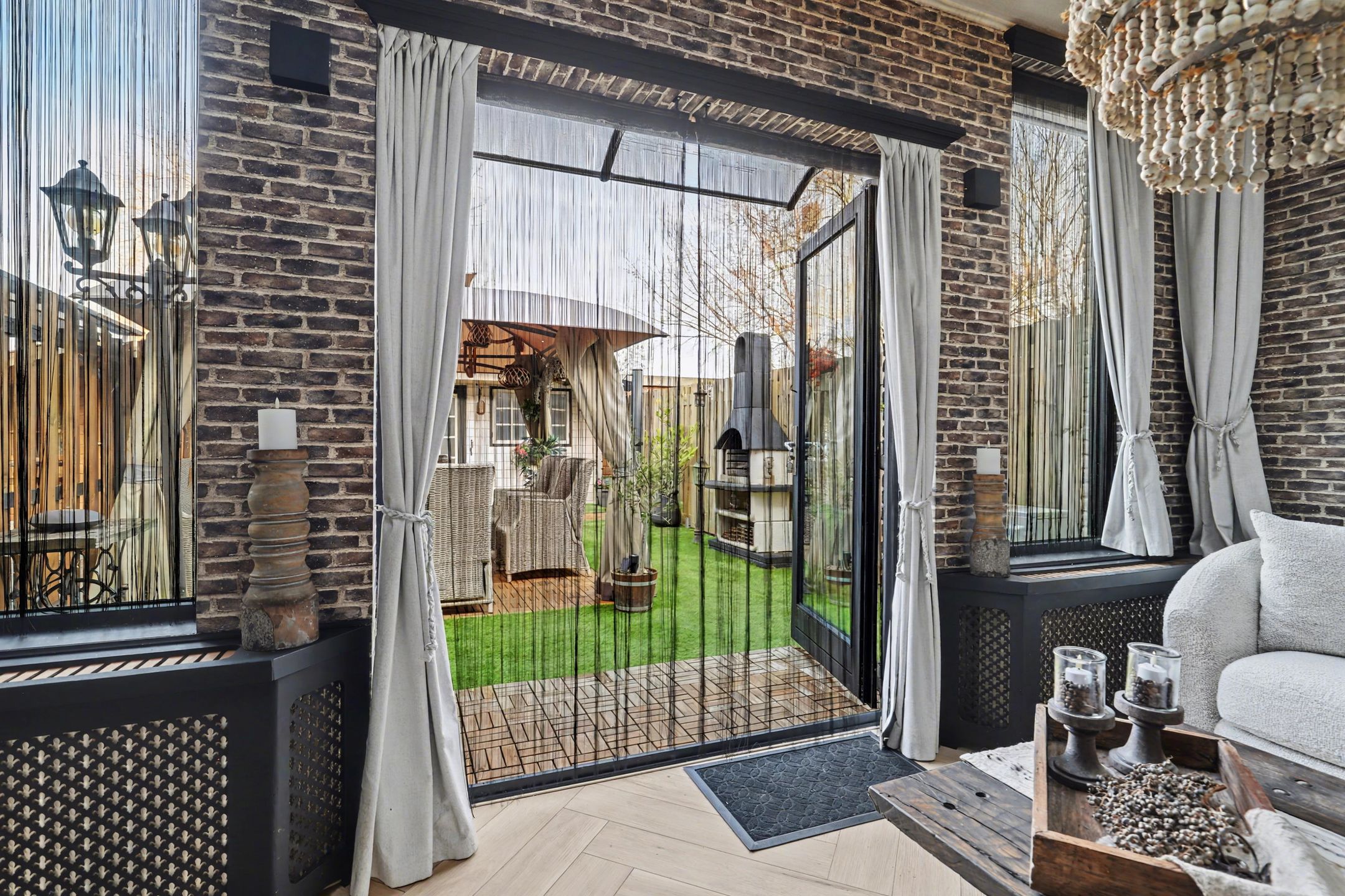 Foto 15 van Heeskesacker 1244