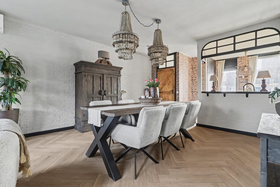 Foto 16 van Heeskesacker 1244