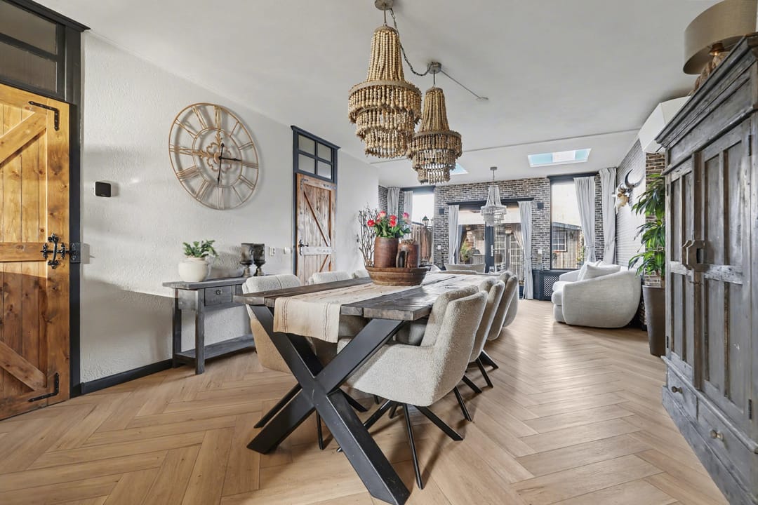 Foto 17 van Heeskesacker 1244