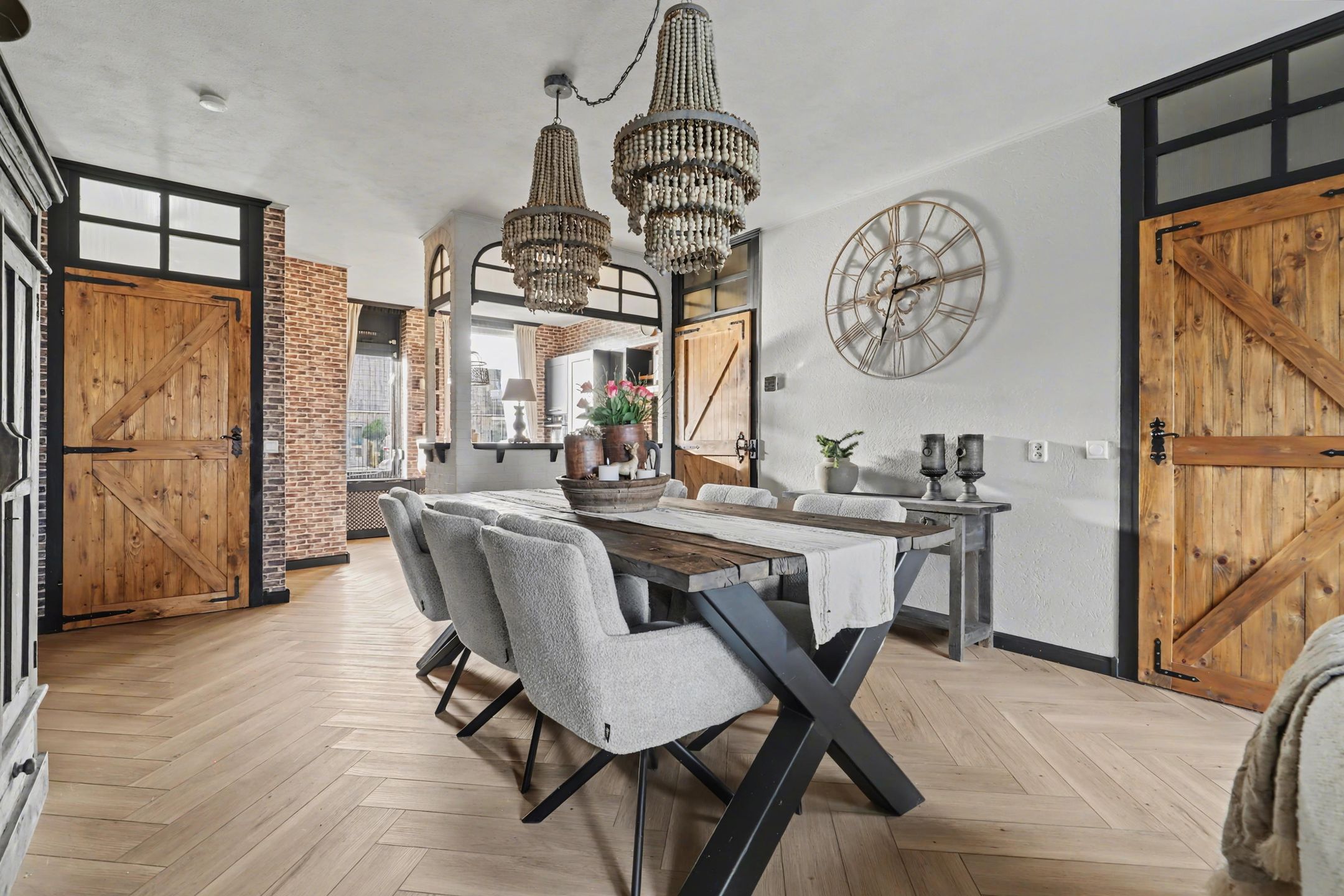 Foto 18 van Heeskesacker 1244