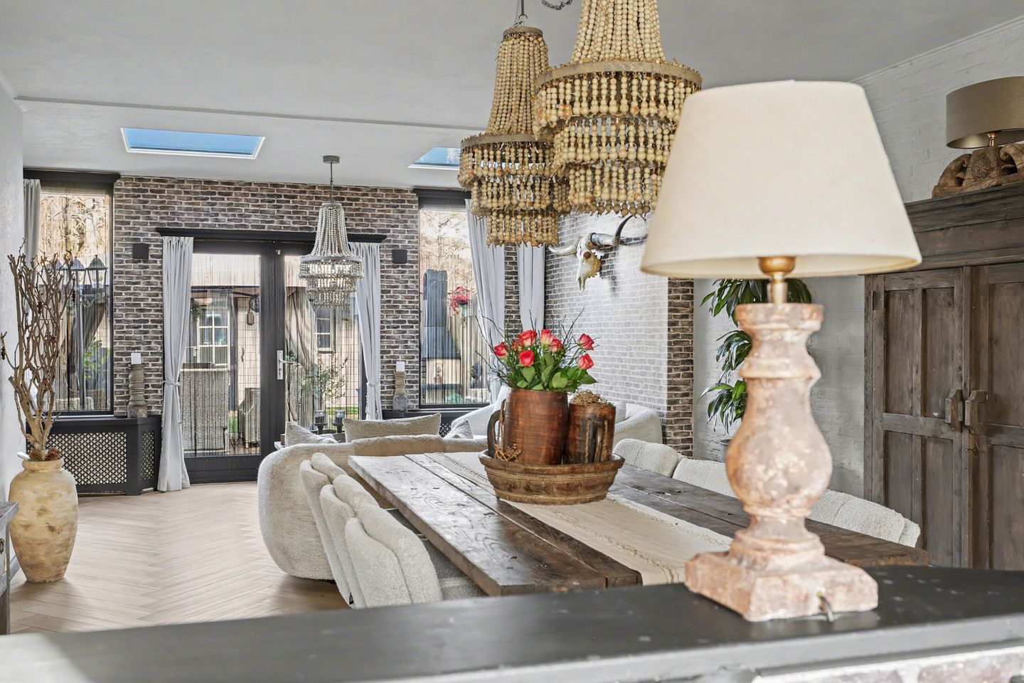 Foto 19 van Heeskesacker 1244