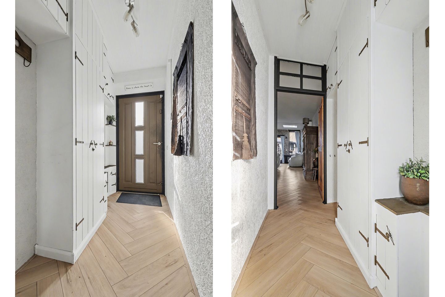 Foto 4 van Heeskesacker 1244