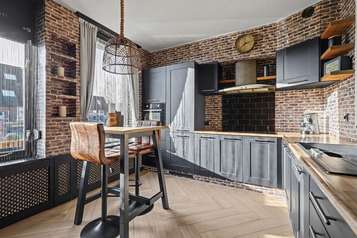 Foto 20 van Heeskesacker 1244