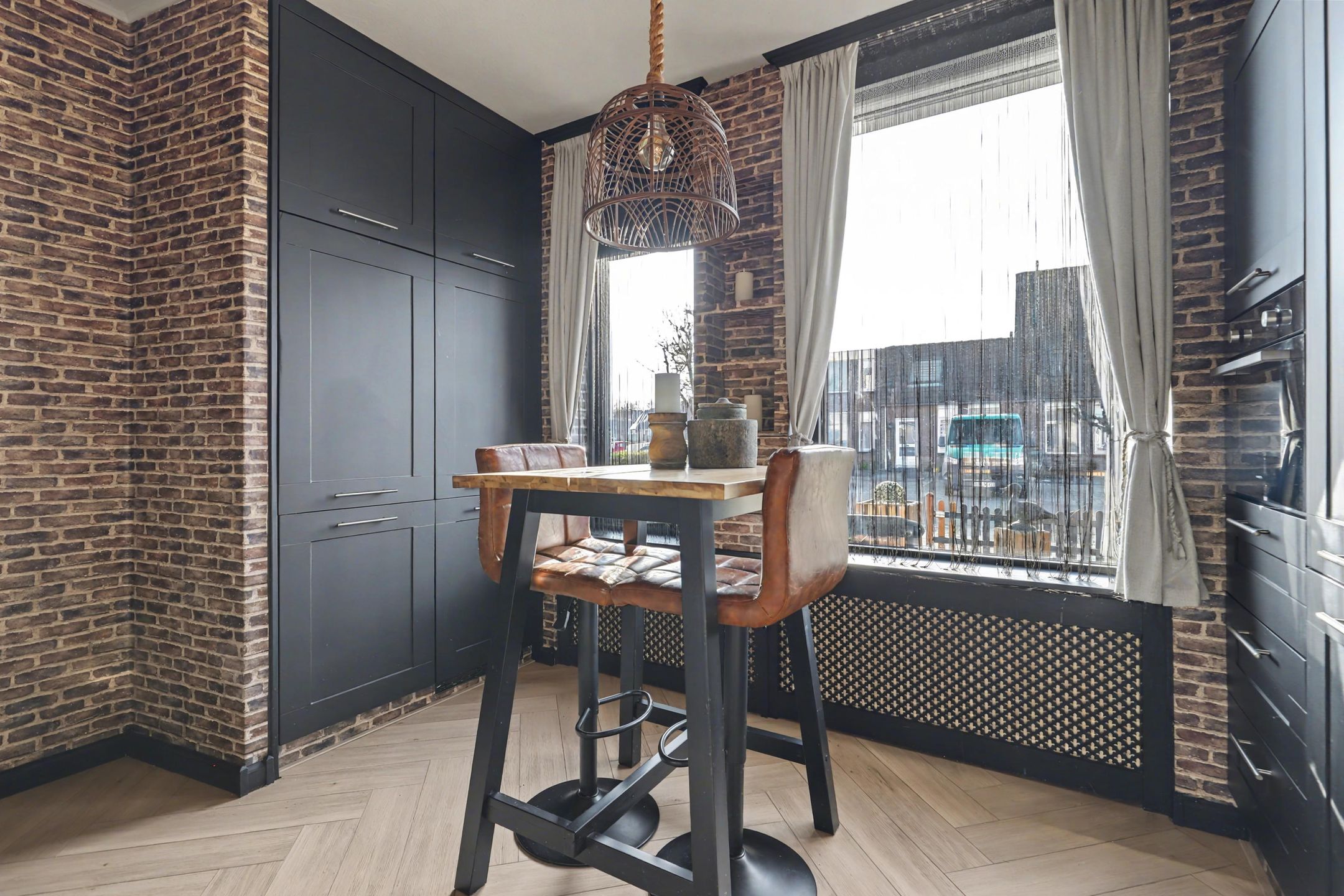 Foto 21 van Heeskesacker 1244