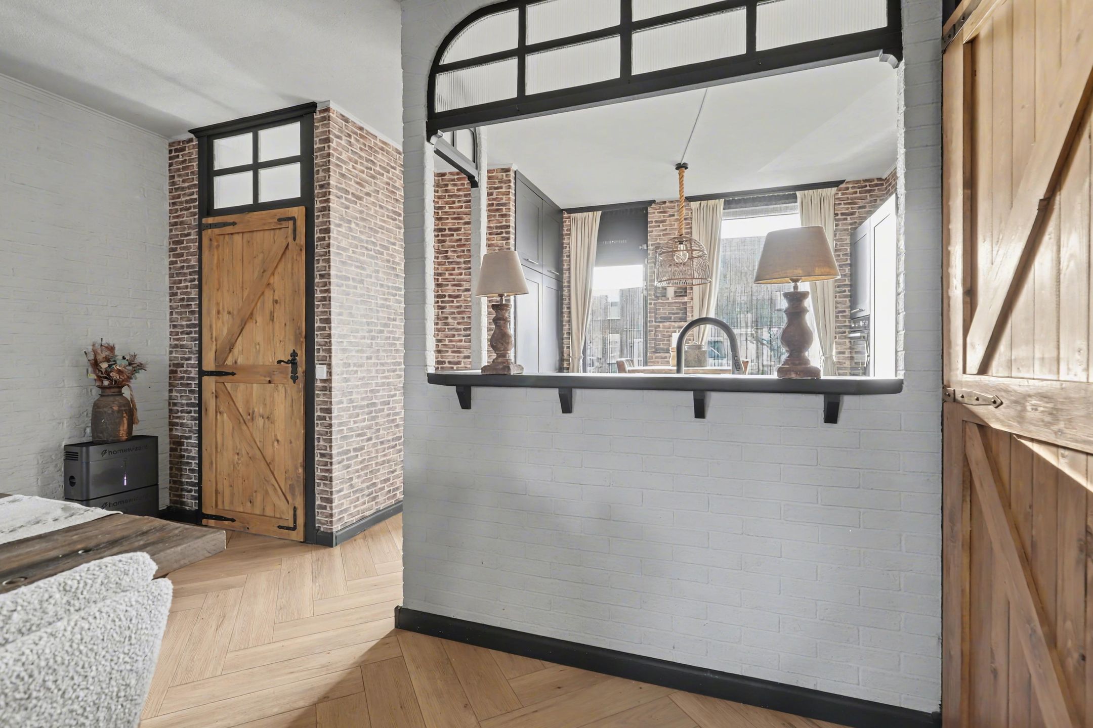 Foto 24 van Heeskesacker 1244