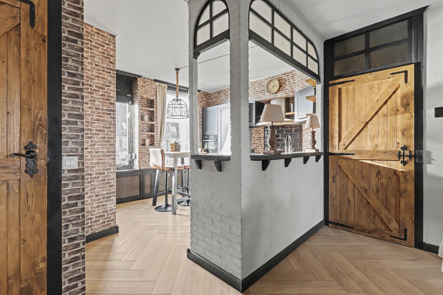 Foto 25 van Heeskesacker 1244