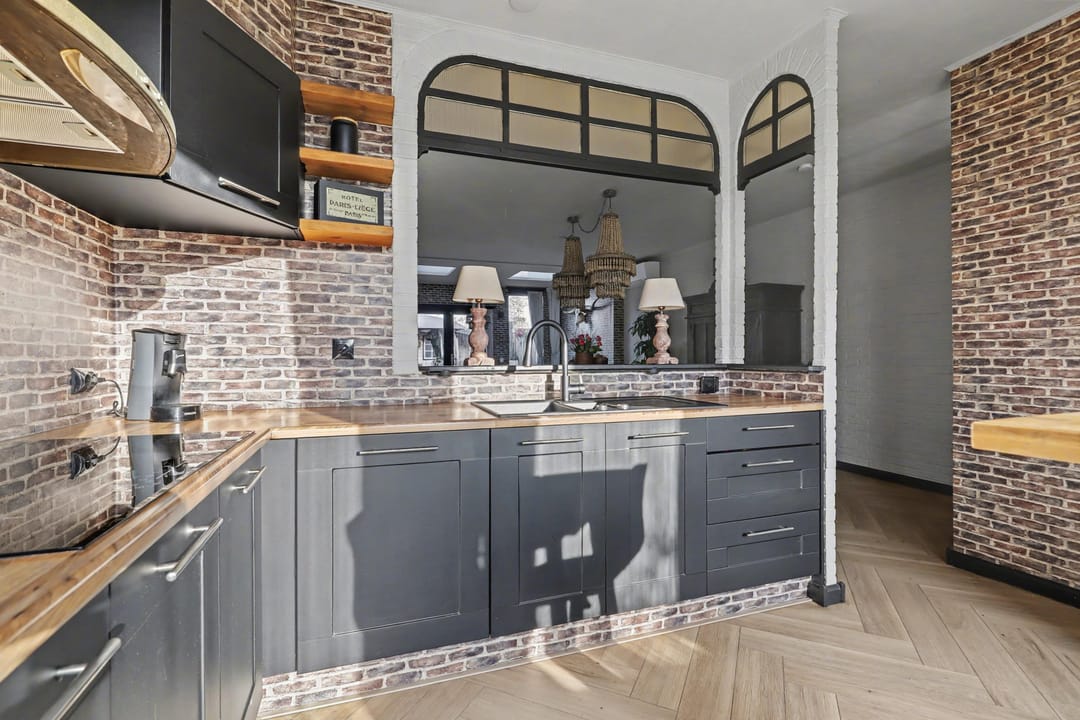 Foto 26 van Heeskesacker 1244