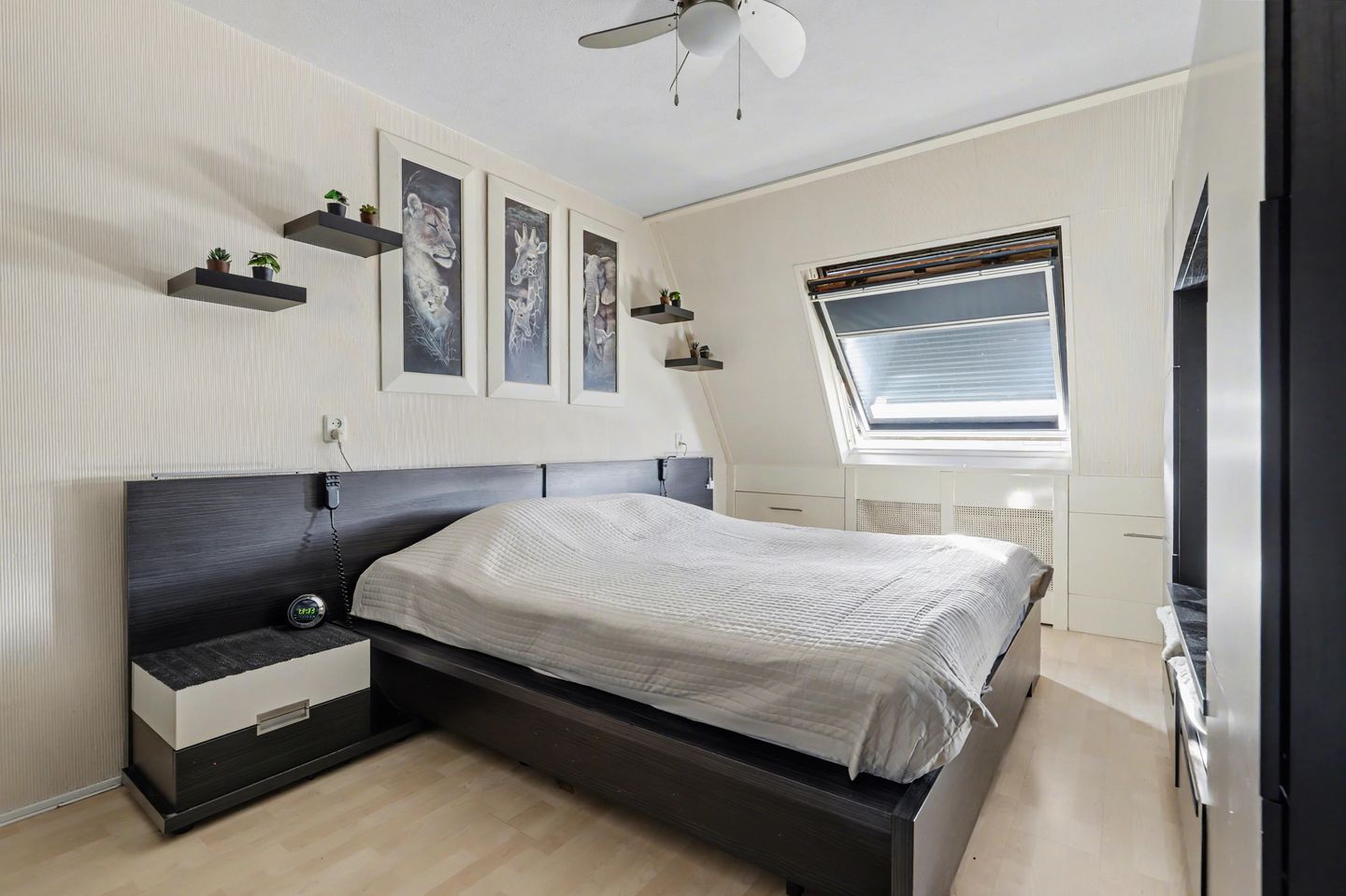 Foto 29 van Heeskesacker 1244