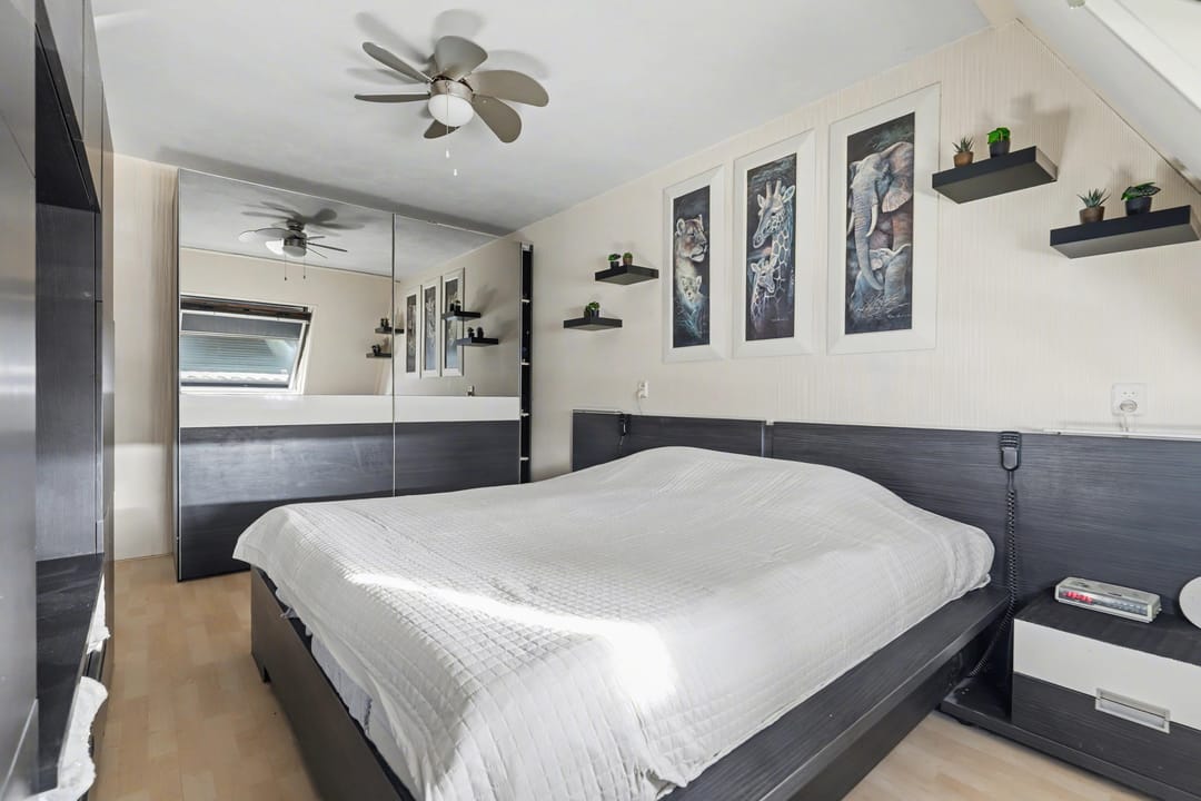 Foto 31 van Heeskesacker 1244